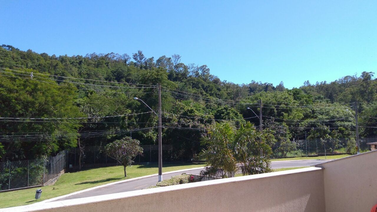 Casa, 5 quartos - Foto 17