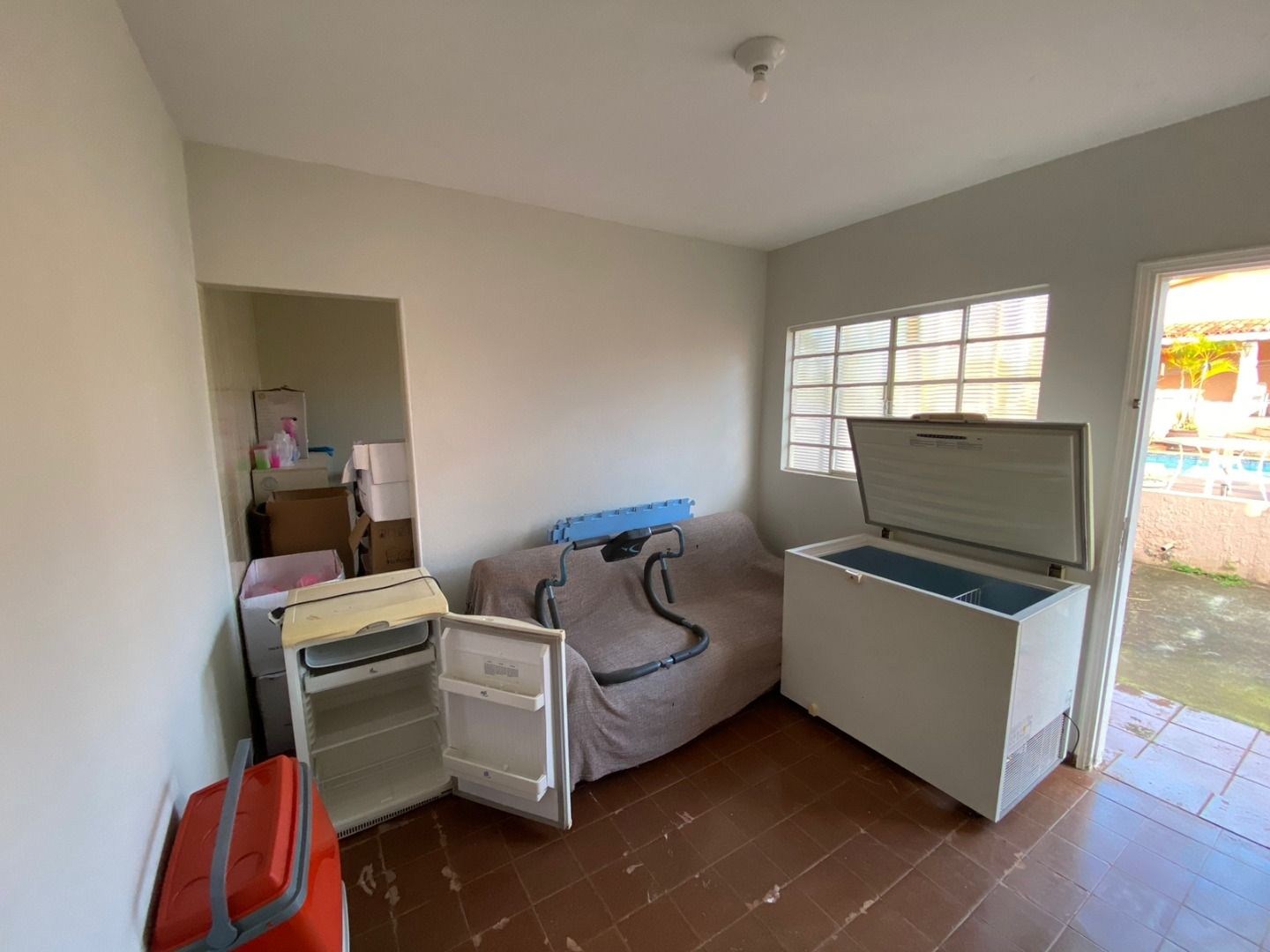 Sítio, 3 quartos, 1000 m² - Foto 19