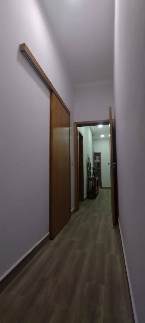 Casa, 3 quartos - Foto 21
