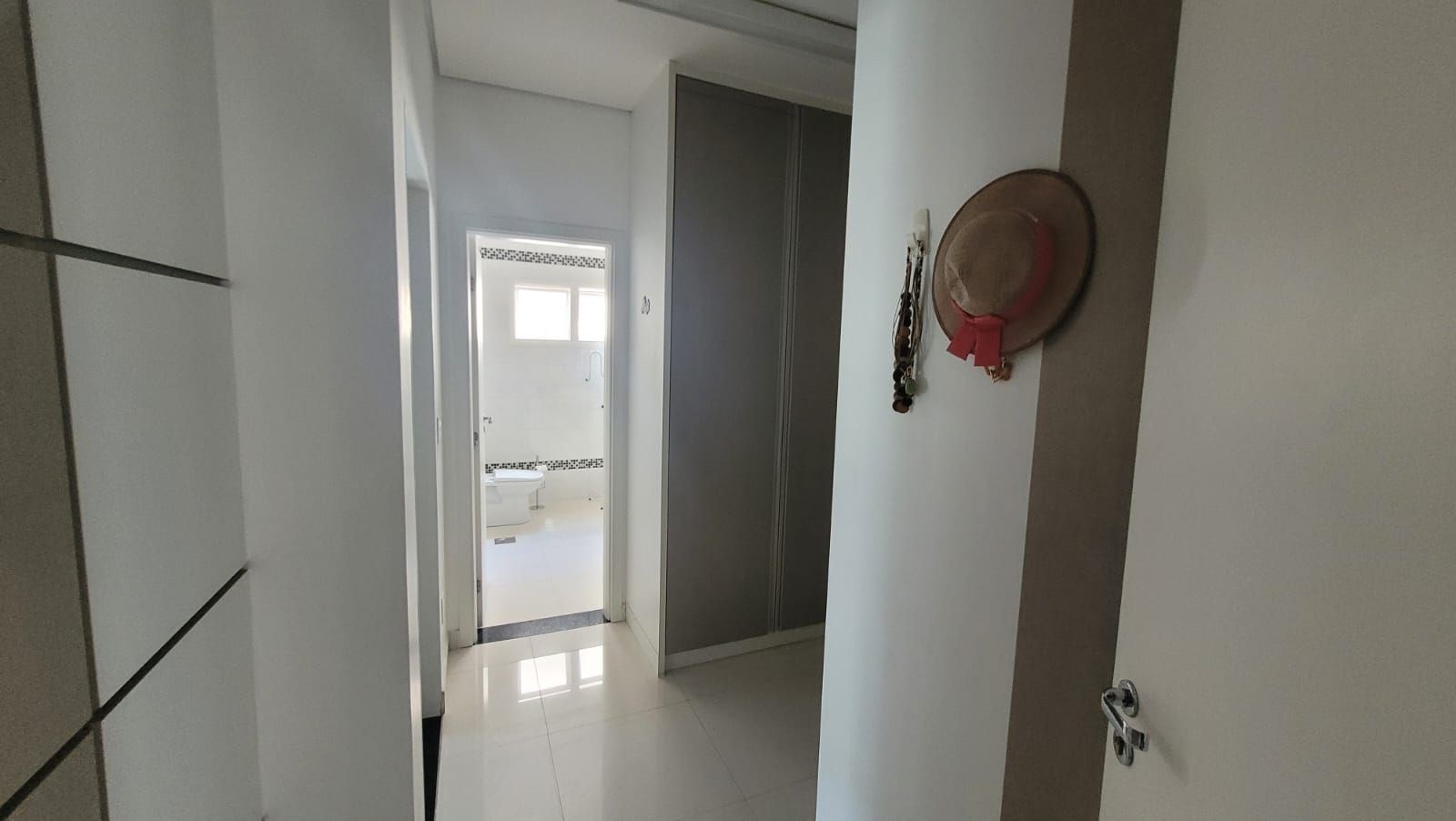Casa, 4 quartos - Foto 8