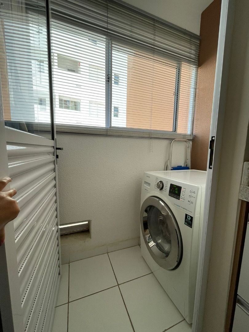 Apartamento, 2 quartos, 47 m² - Foto 16