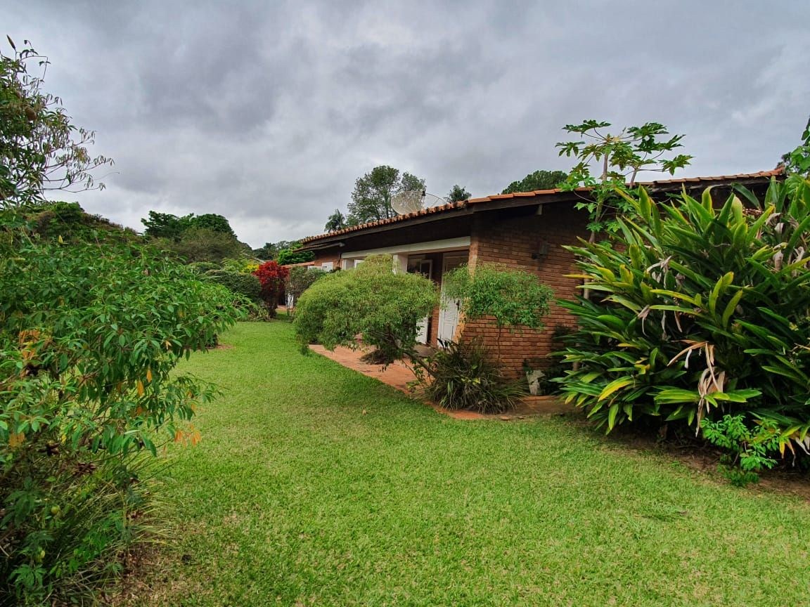 Sítio, 3 quartos, 4400 m² - Foto 7