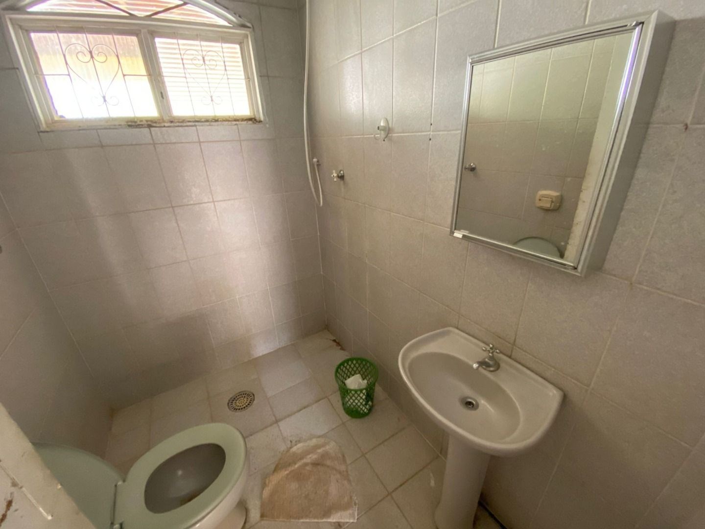 Sítio, 2 quartos, 1400 m² - Foto 16