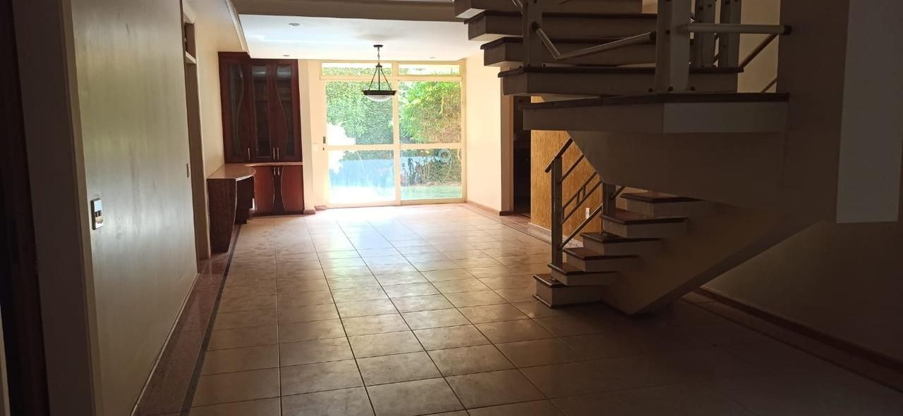 Casa, 4 quartos - Foto 8