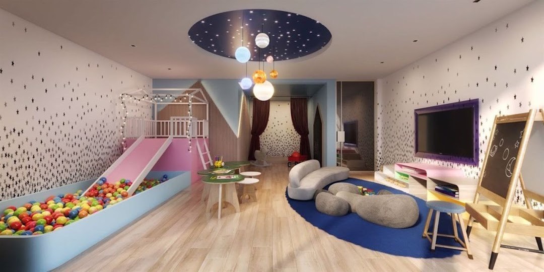 Apartamento, 3 quartos, 146 m² - Foto 18