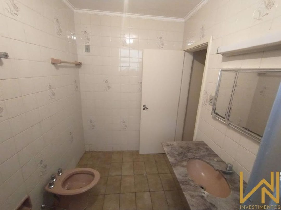 Apartamento, 2 quartos, 85 m² - Foto 9