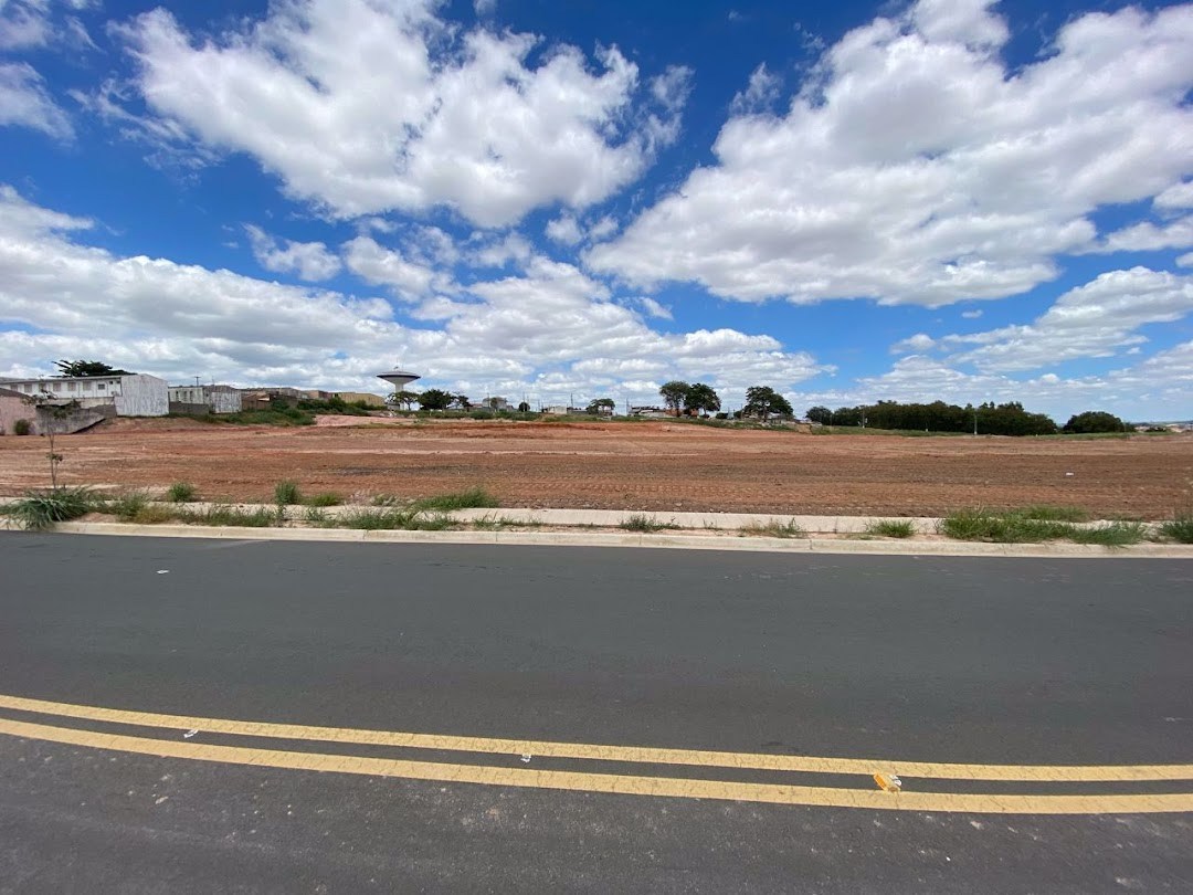 Terreno, 500 m² - Foto 10