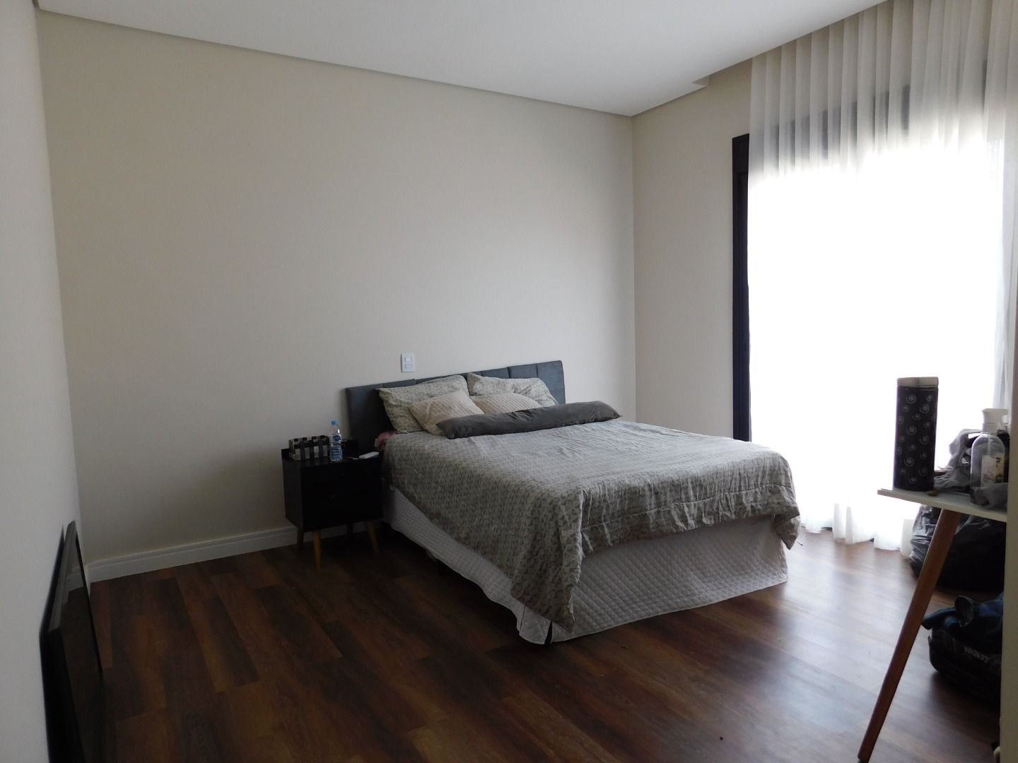 Casa, 4 quartos - Foto 53