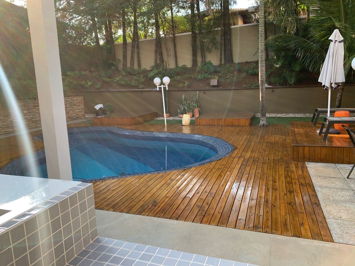 Casa, 4 quartos - Foto 5