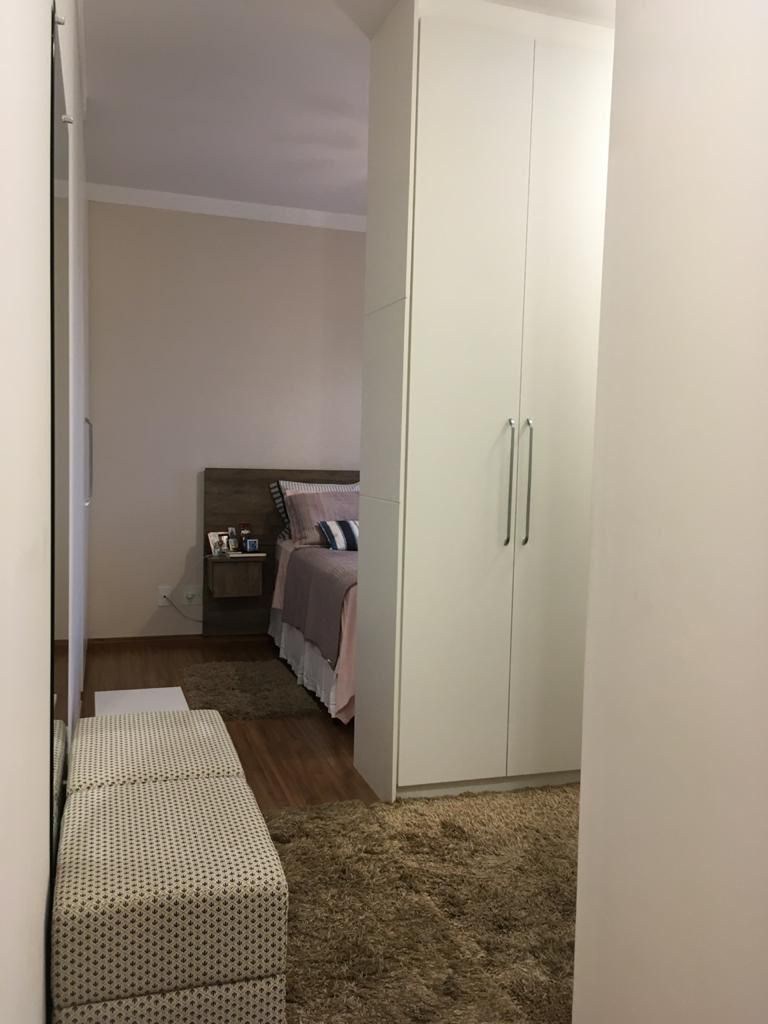 Casa, 3 quartos - Foto 24