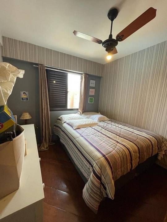 Apartamento, 3 quartos, 110 m² - Foto 18