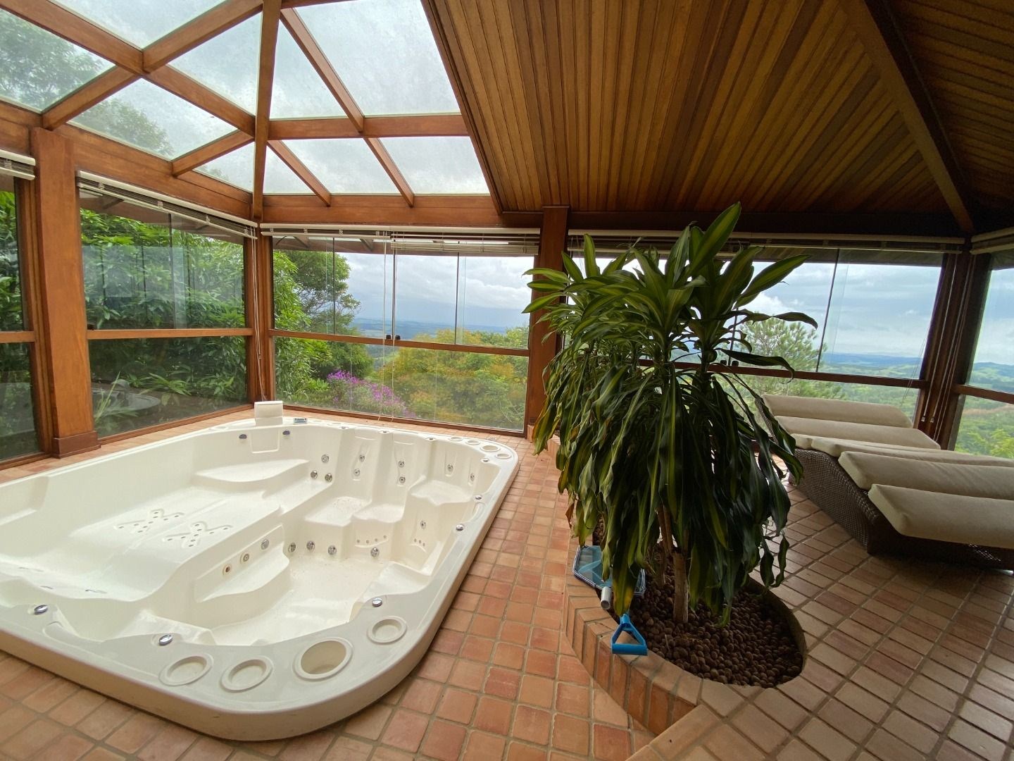 Casa, 6 quartos - Foto 45