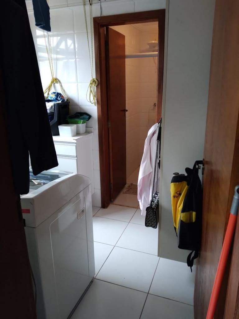 Apartamento, 4 quartos, 130 m² - Foto 11