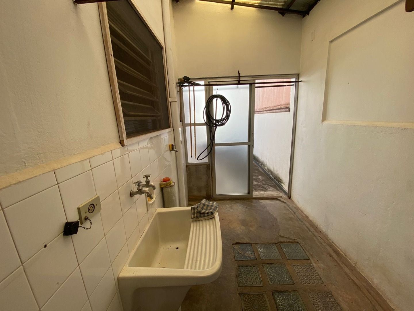 Casa, 4 quartos - Foto 22