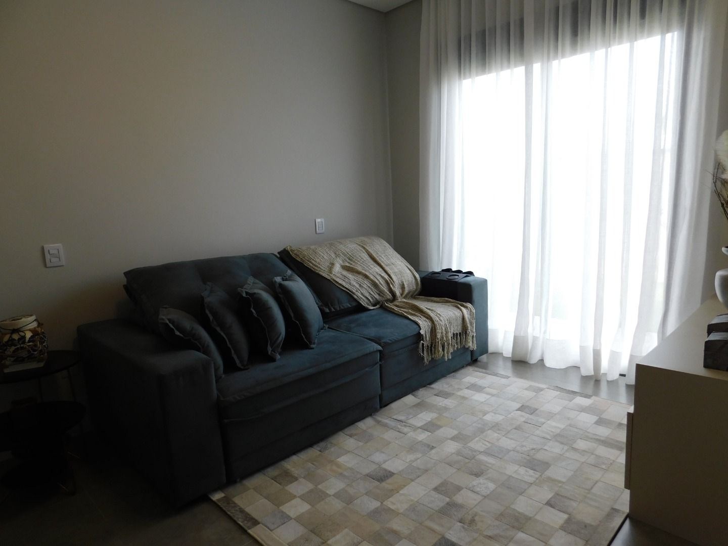 Casa, 4 quartos - Foto 44
