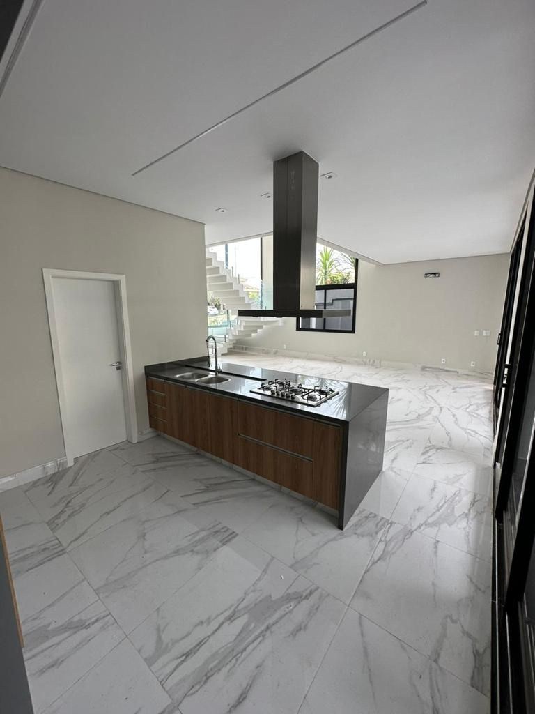 Casa, 4 quartos - Foto 19