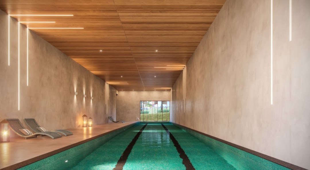 Terreno, 1582 m² - Foto 5