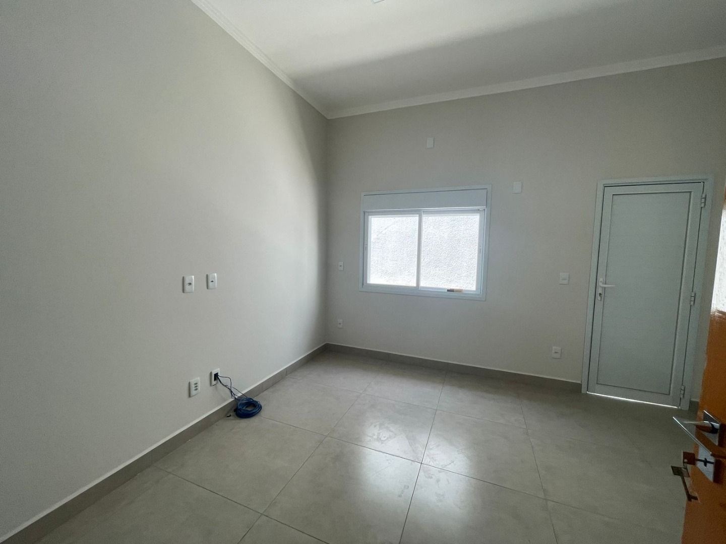 Casa, 3 quartos - Foto 16