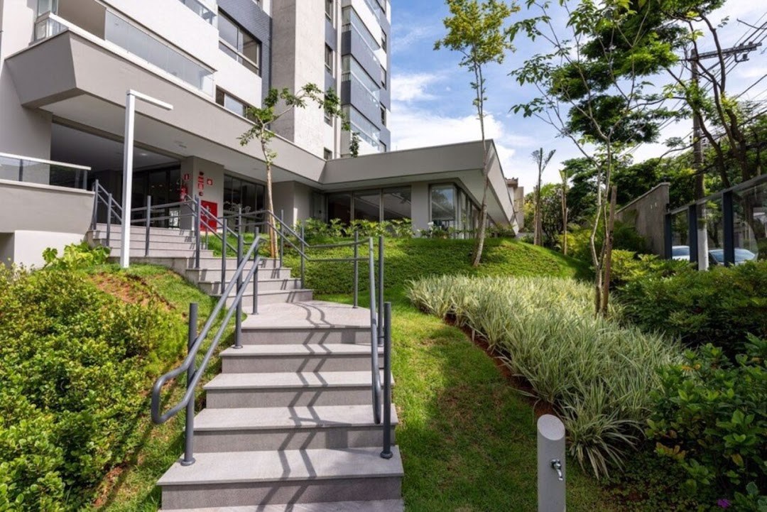 Apartamento, 3 quartos, 113 m² - Foto 9