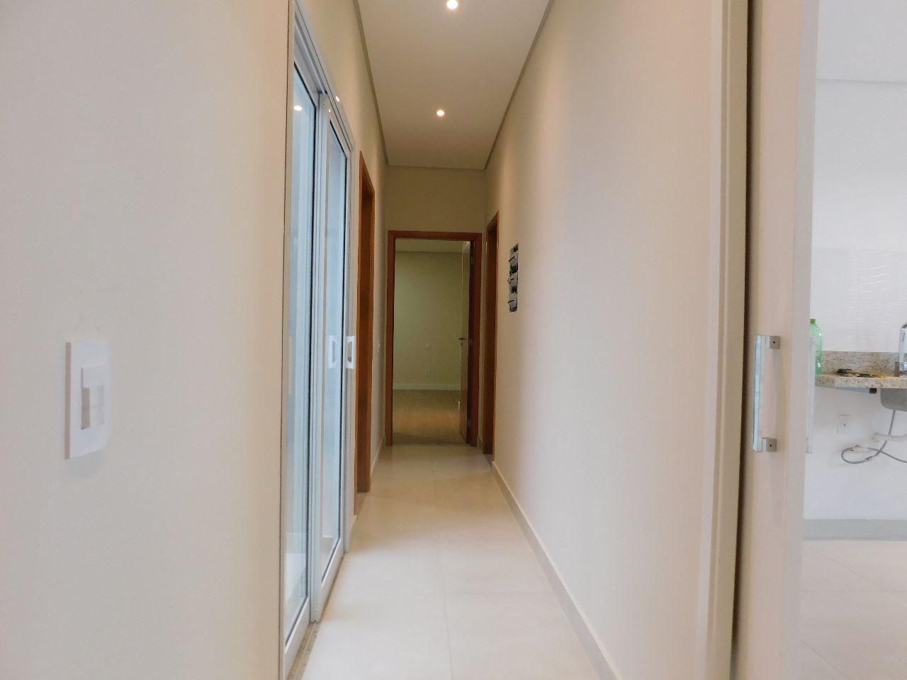 Casa, 3 quartos - Foto 13