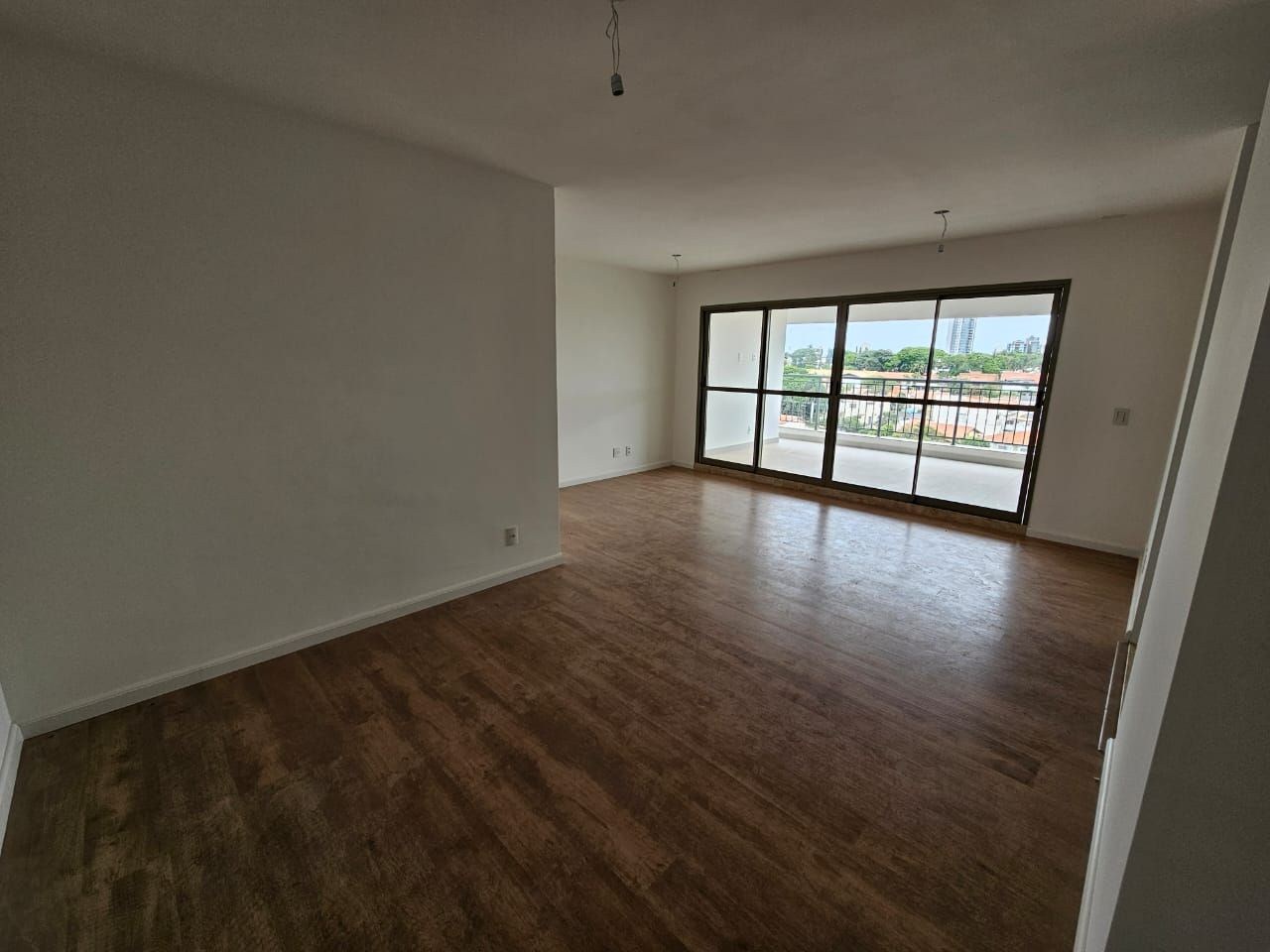 Apartamento, 3 quartos, 121 m² - Foto 13