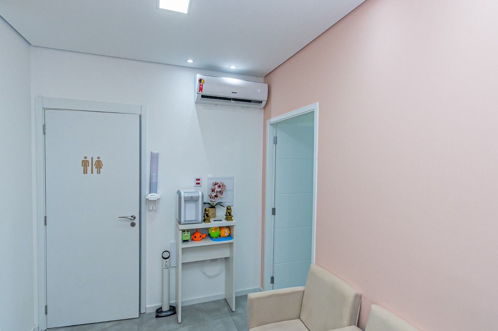 Sala-Conjunto - Foto 6