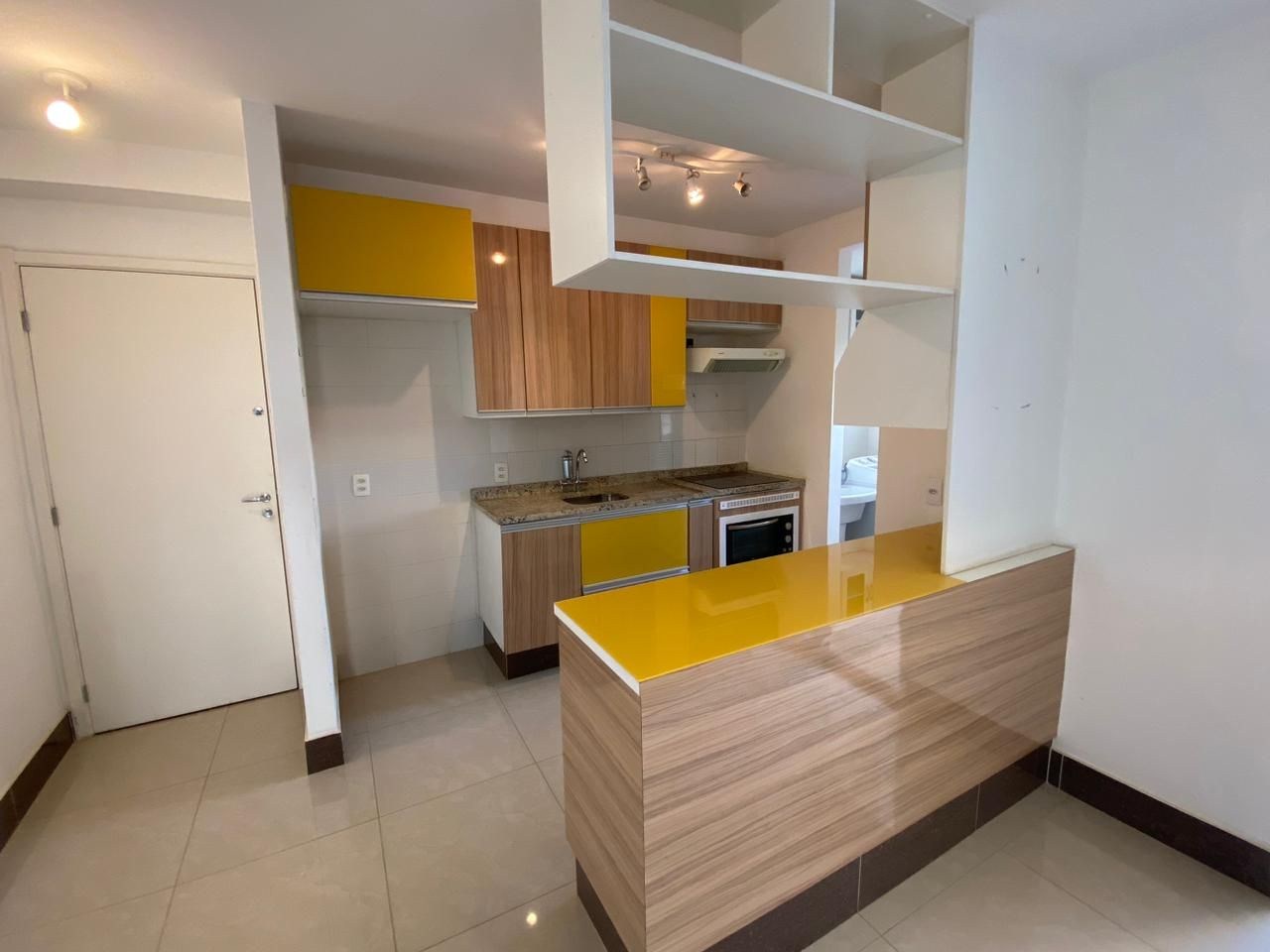 Apartamento, 2 quartos, 83 m² - Foto 5