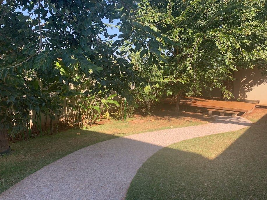 Prédio Inteiro - Foto 43