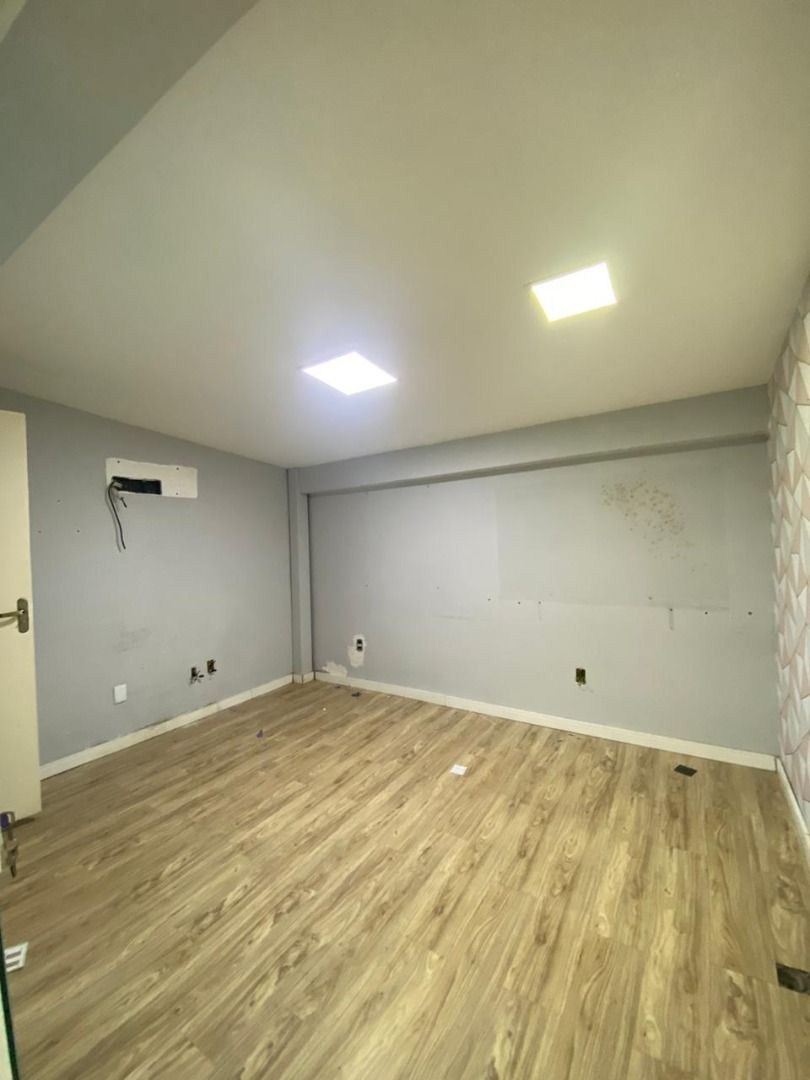 Sala-Conjunto - Foto 8