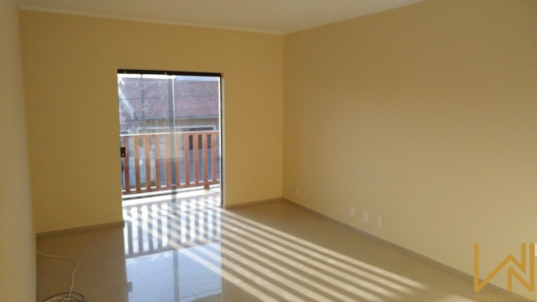 Casa, 3 quartos - Foto 9