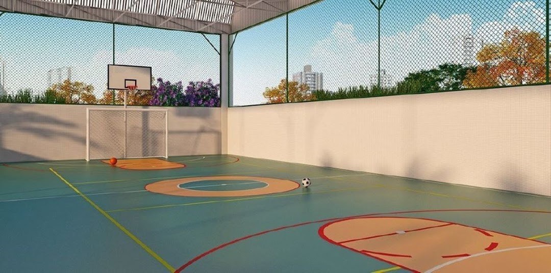 Apartamento, 4 quartos, 164 m² - Foto 15