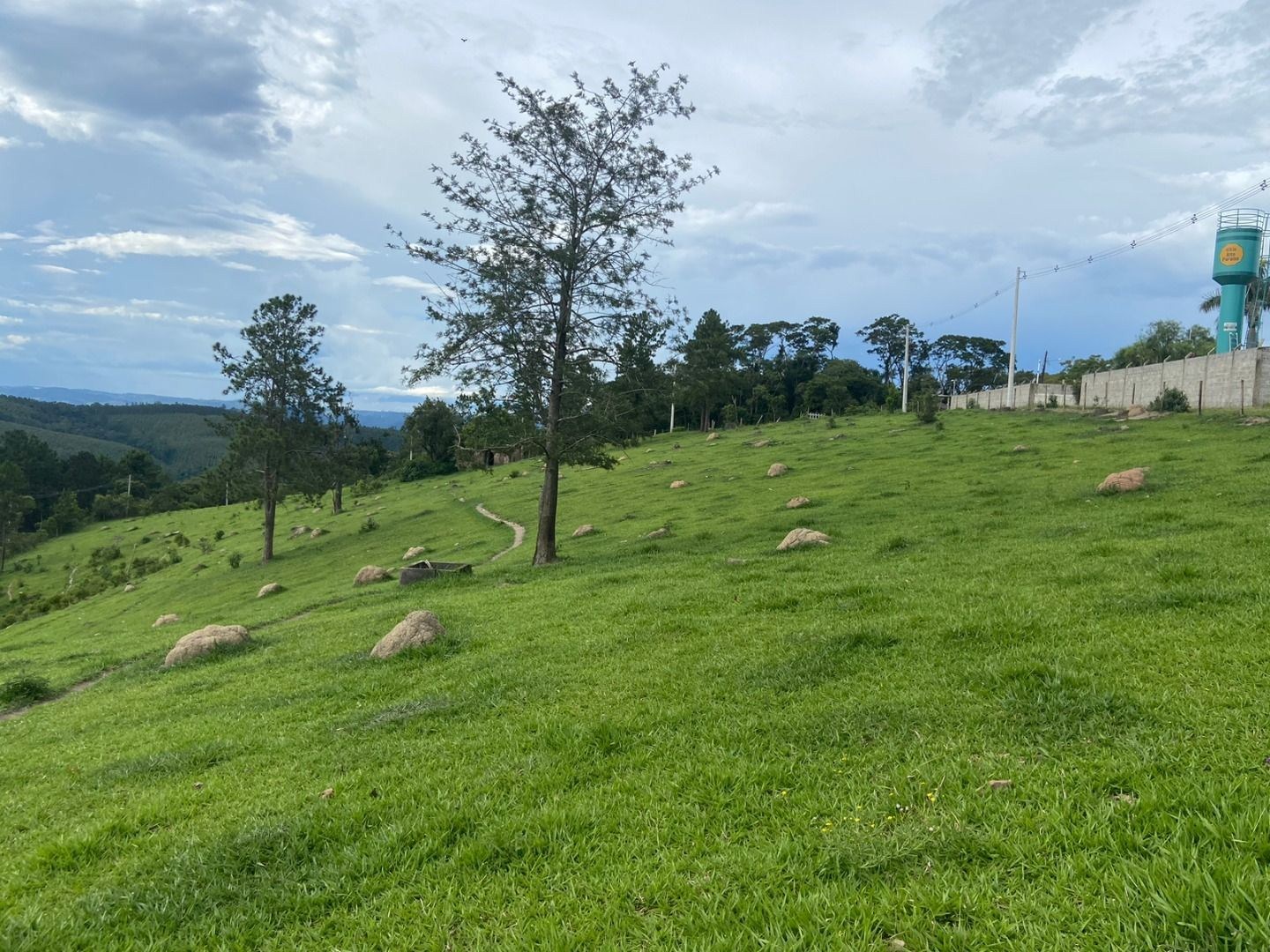 Fazenda, 3 hectares - Foto 10