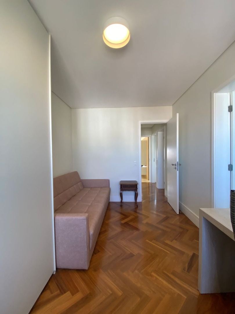 Apartamento, 3 quartos, 188 m² - Foto 34