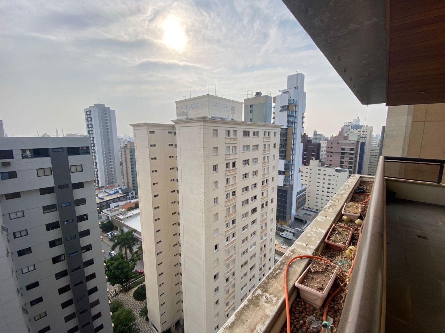 Apartamento, 5 quartos, 468 m² - Foto 30