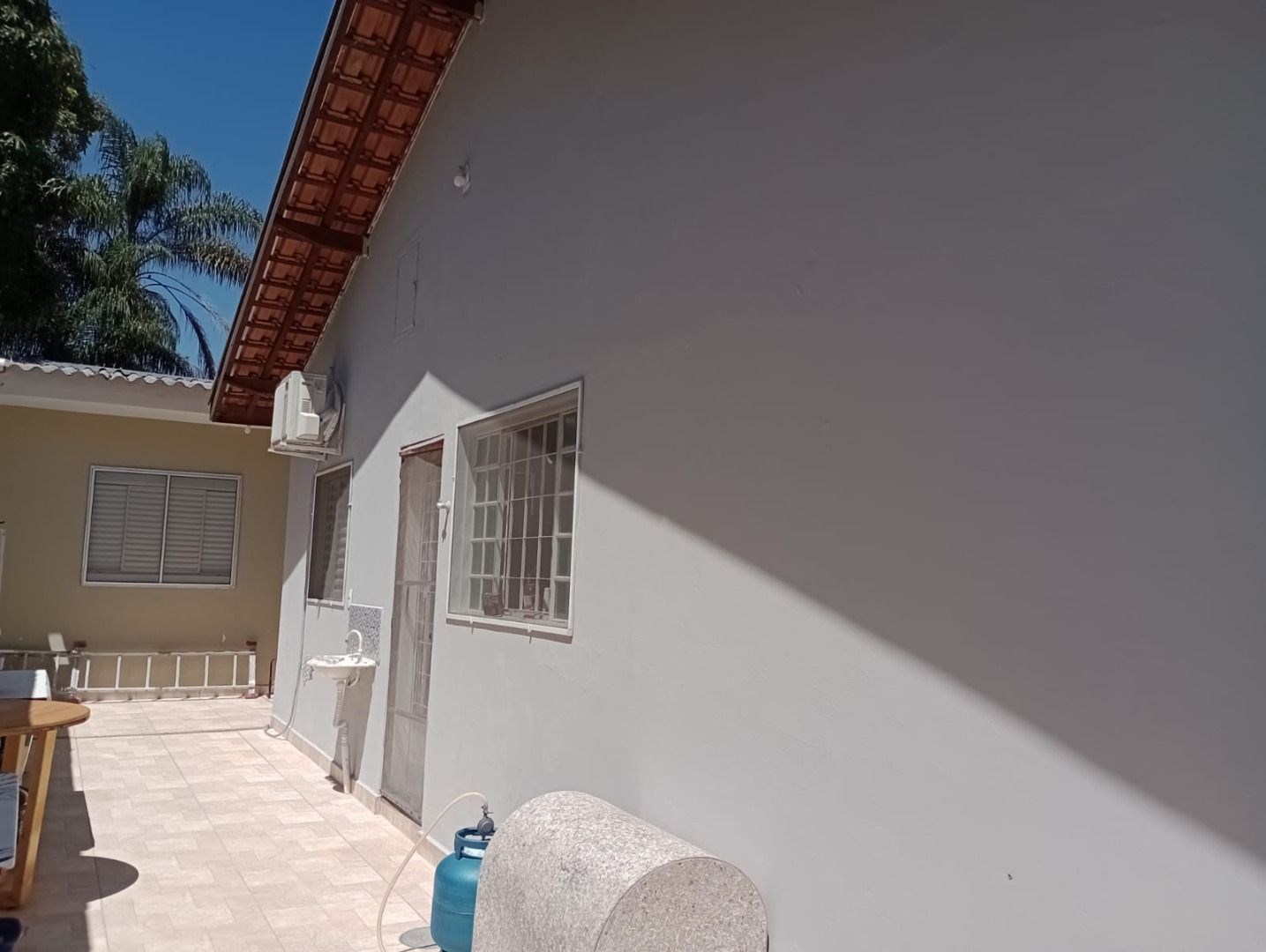 Sítio, 3 quartos, 684 m² - Foto 34