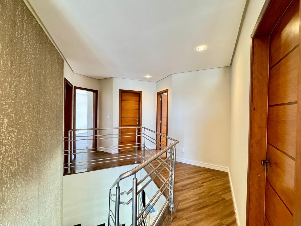 Casa, 3 quartos - Foto 25