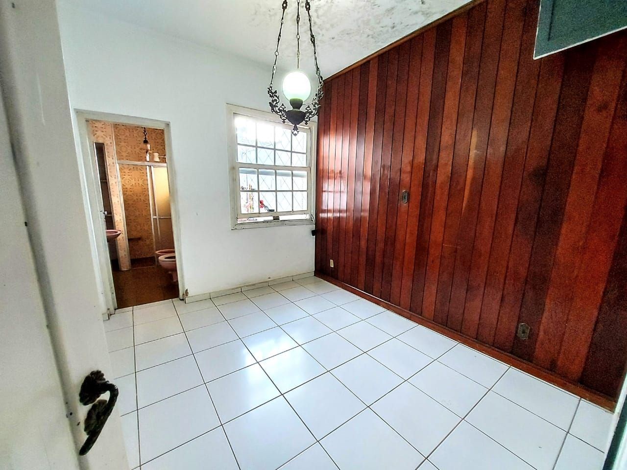 Casa, 4 quartos - Foto 17