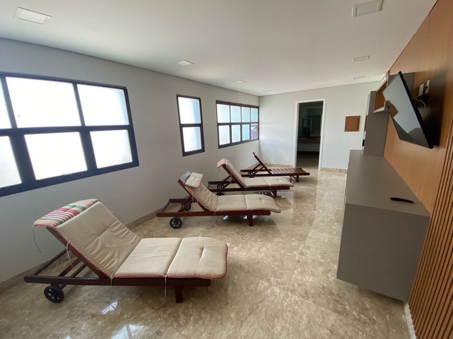 Apartamento, 4 quartos, 409 m² - Foto 45