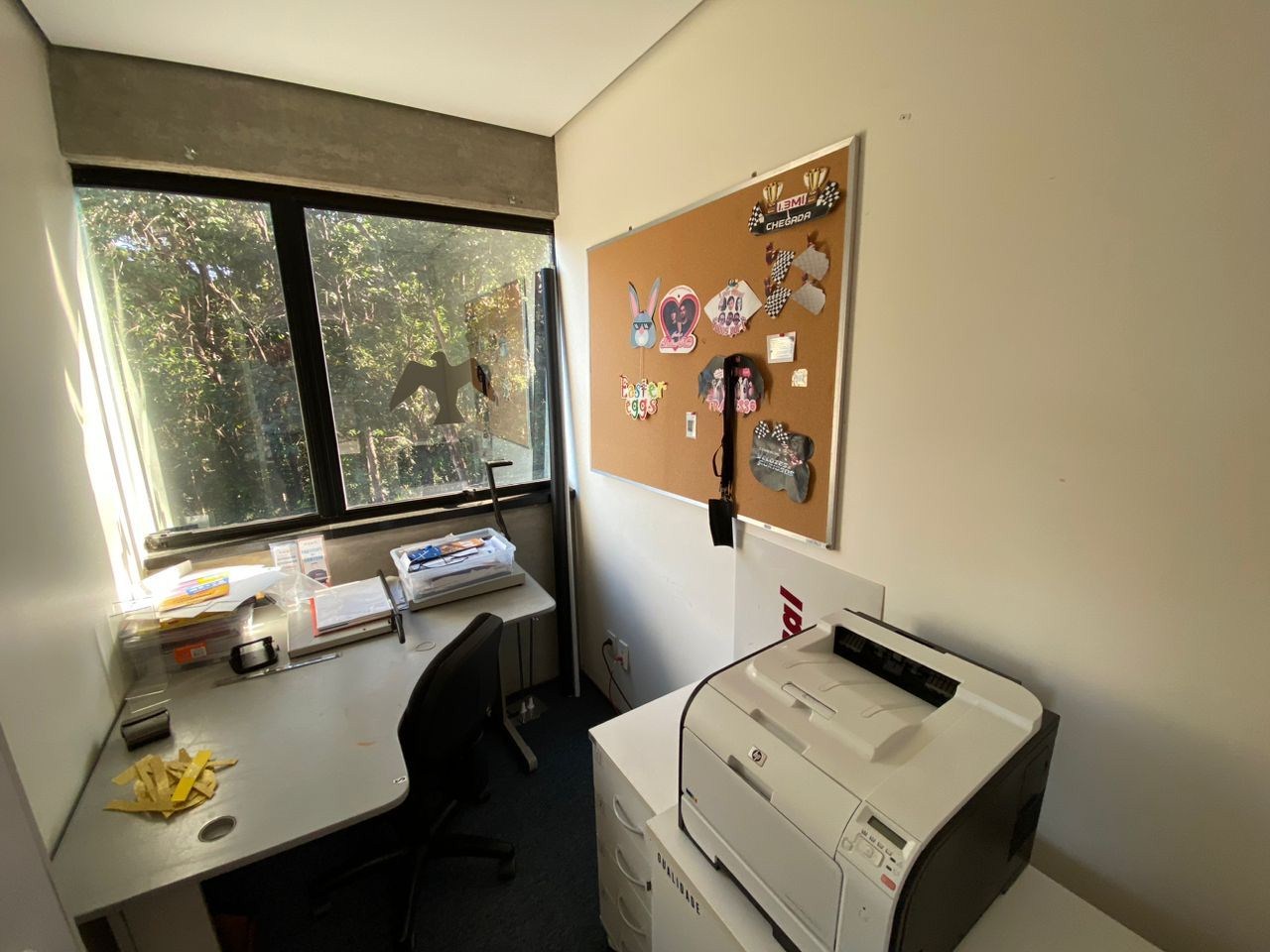 Sala-Conjunto - Foto 14