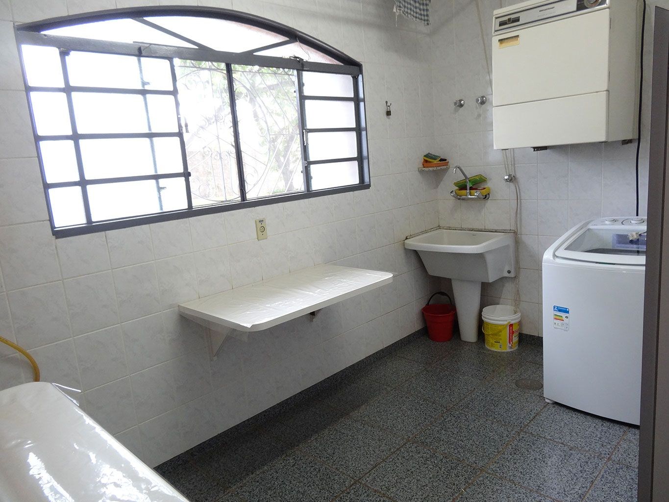 Sítio, 4 quartos, 6000 m² - Foto 34