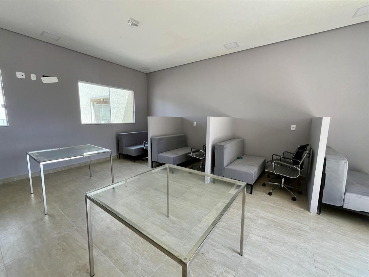 Apartamento, 2 quartos, 54 m² - Foto 15