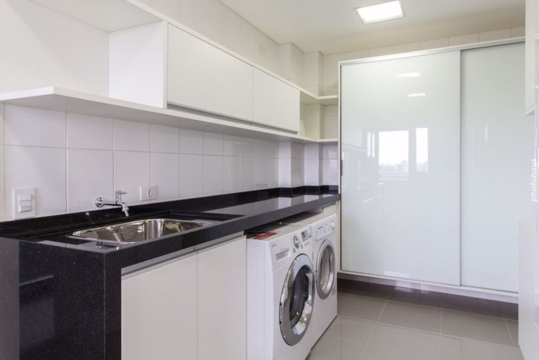 Apartamento, 3 quartos, 275 m² - Foto 38