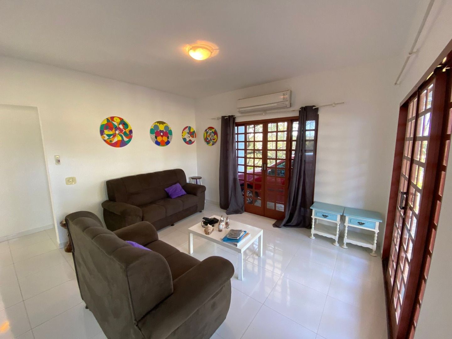 Sítio, 4 quartos, 2000 m² - Foto 24