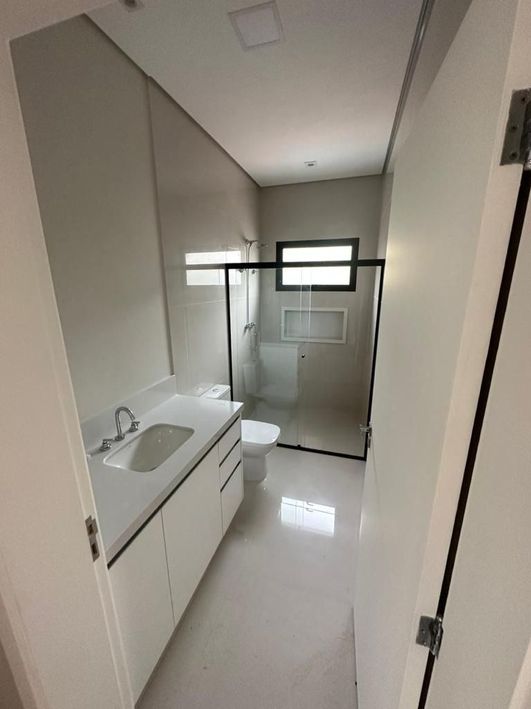 Casa, 4 quartos - Foto 23