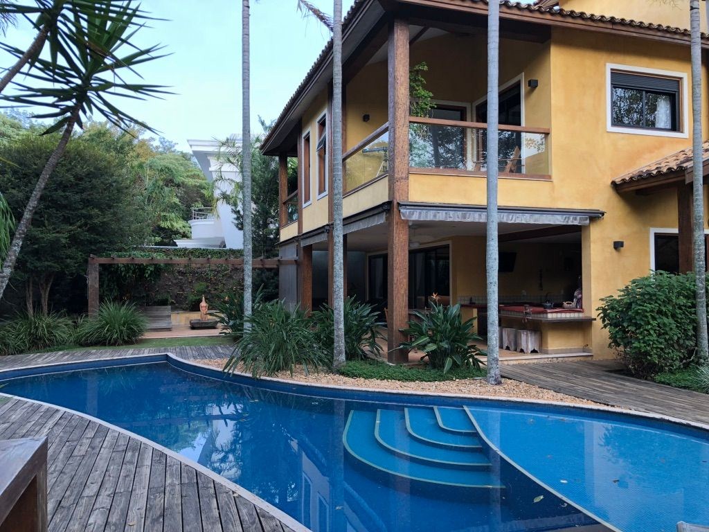 Casa, 4 quartos - Foto 13