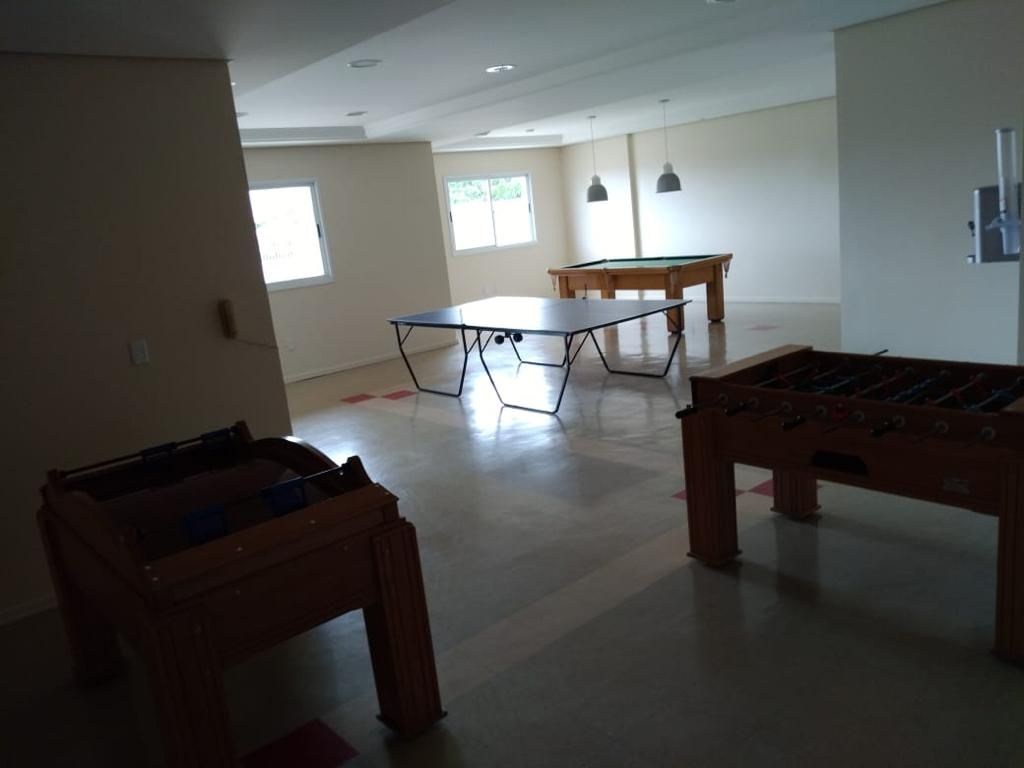 Apartamento, 4 quartos, 130 m² - Foto 19