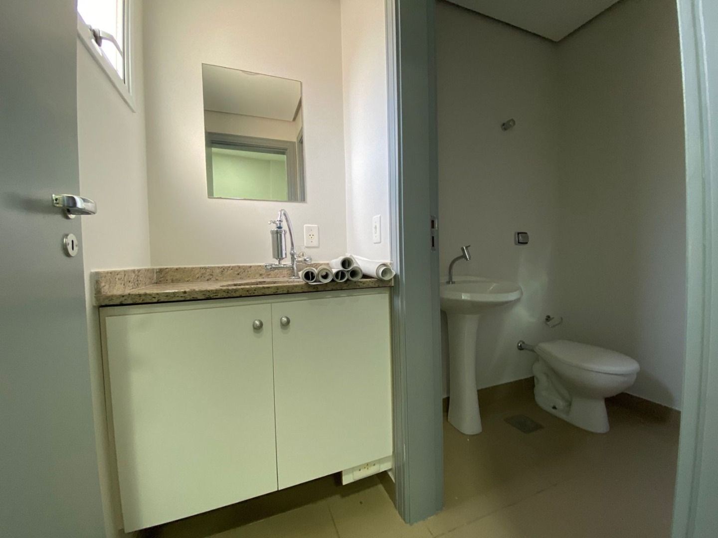 Sala-Conjunto - Foto 11