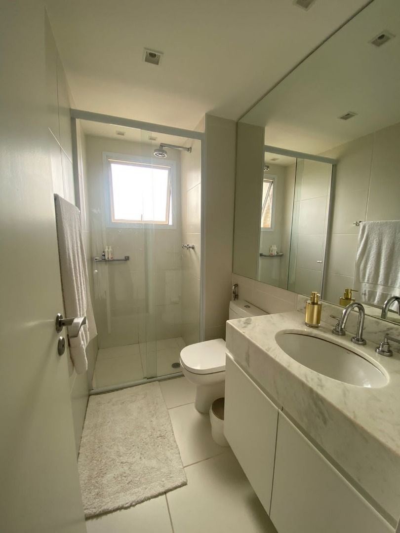 Apartamento, 3 quartos, 188 m² - Foto 29