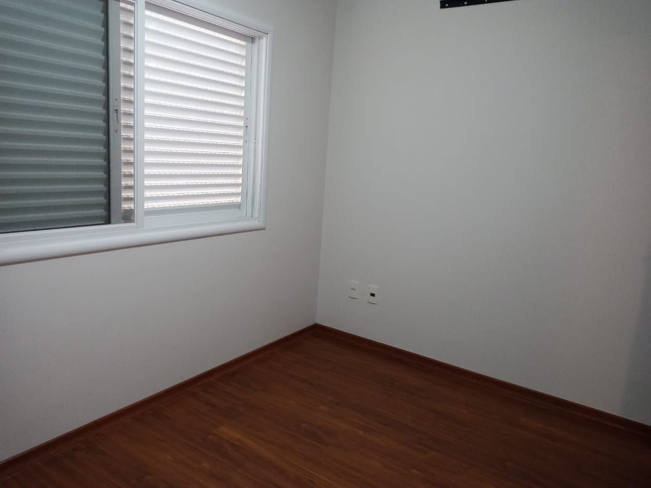 Casa, 4 quartos - Foto 26