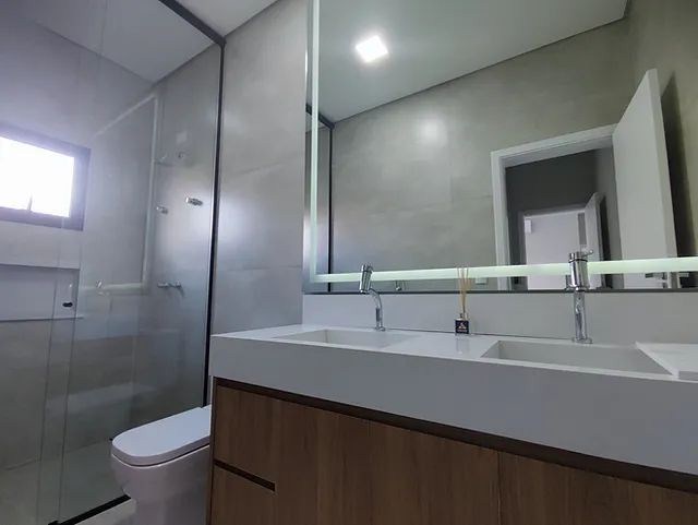 Casa, 3 quartos - Foto 29